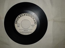 Casadei / Piergiorgio Farina