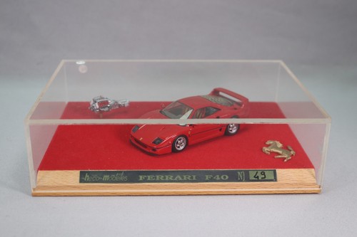 Ba044 heco modeles 1 - ba044, 1:43