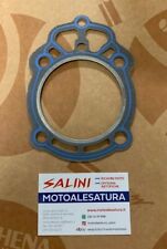 Guarnizione Testa Cilindro Moto Guzzi Nevada 750 cc 1985/2007 - Verificare Foto