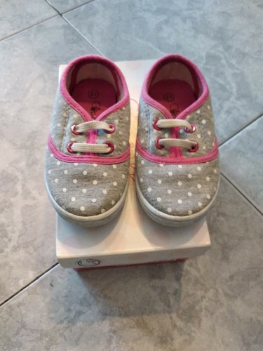 Scarpe bambina numero - scarpe, 21
