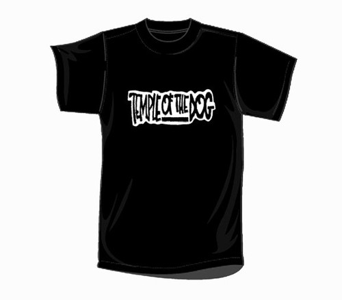 Temple the dog shirt - dog,