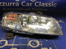 PROIETTORE FANALE FARO ANT