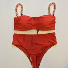 Costume gioiello , donna 