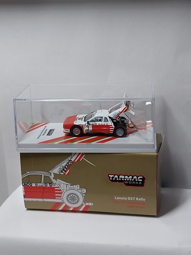 Tarmac works - tarmac,