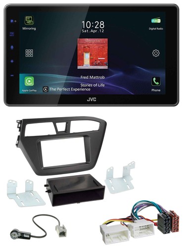 Jvc dab mp3 - dab,