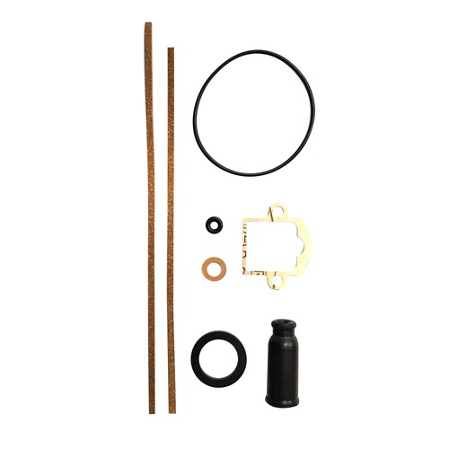 Guarnizioni carburatore sha - carburatore,