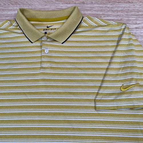 Nike dry vapor - nike,