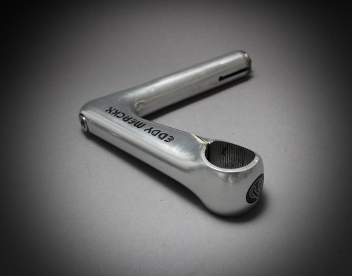 Stelo eddy merckx cinelli - cinelli, xa