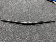 Bontrager Kovee XXX Manubrio