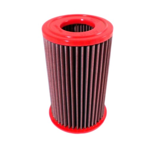 Bmc fb801 nissan pick - bmc, fb801/08