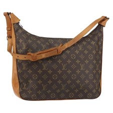 Borsa a tracolla Louis Vuitton
