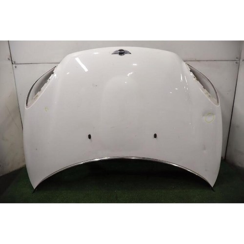 Cofano ant mini countryman - cofano,