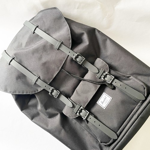 Herschel supply zaino per - co.,