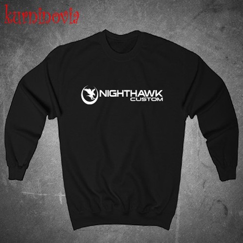 Nighthawk custom firearms - custom,