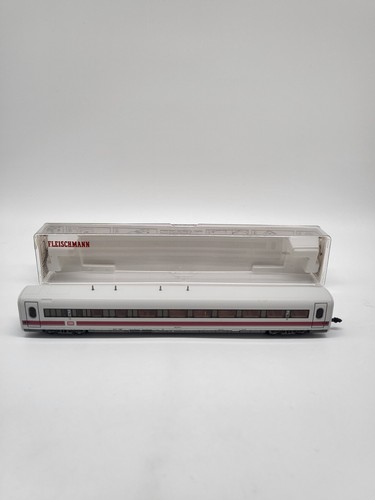 Fleischmann scala 7445k - scala, n