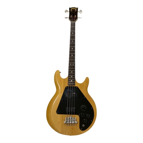 Aria pro series lb650 - series,