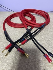Cavi Altoparlanti Chord