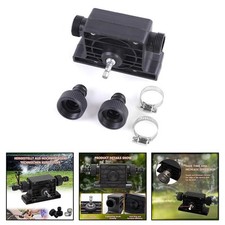 Mini Pompa Trapano Affidabile