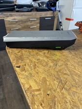 Bosch powerpack rack - bosch,