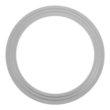  Piatto Girevole Per Tavolo Da