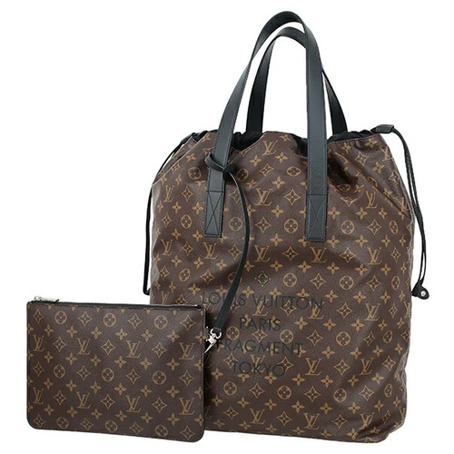 Borsa tracolla louis vuitton - borsa,