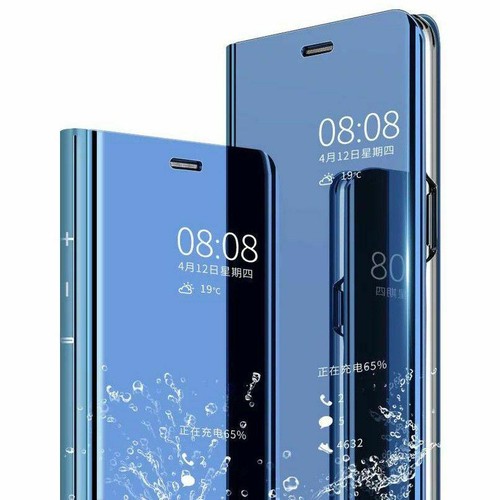 Custodia per samsung galaxy - per,