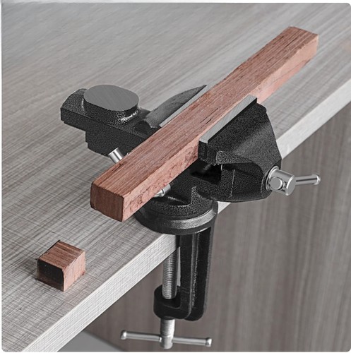 Mini pinza tavolo tigre - mini,