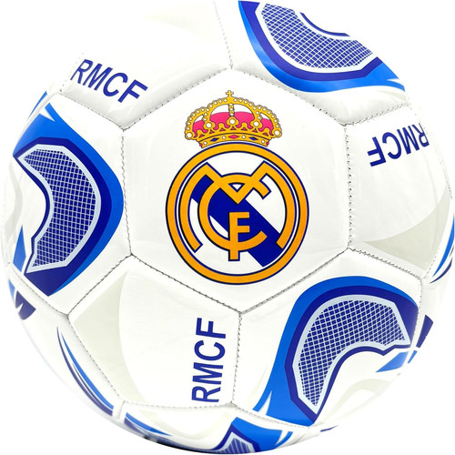 Pallone calcio collezione - pallone,