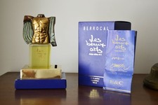 Miguel Ortiz Berrocal -