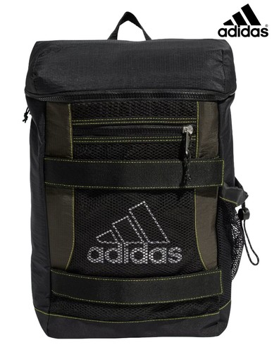 Adidas zaino scuola - adidas,
