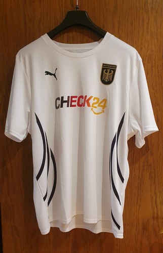 Maglia tifoso calcio originale - tifoso,