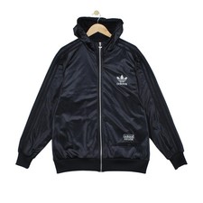 Adidas Chile 62 Track Jacket