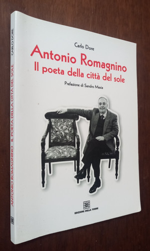 B4520 dore antonio - b4520, c.