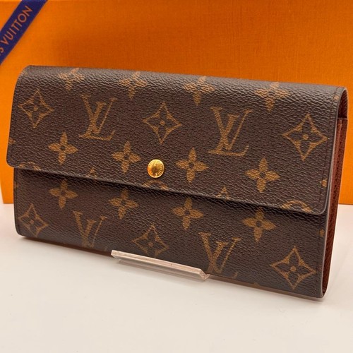 Authenticated - [authenticated],