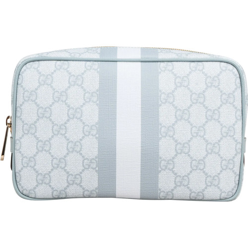 Gucci supreme monogram - supreme, ophidia