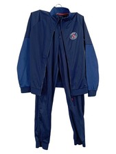 Tuta Paris Saint-Germain PSG