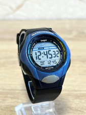 Orologio da polso digitale