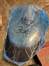 Schermo Parabrezza Piaggio MP3