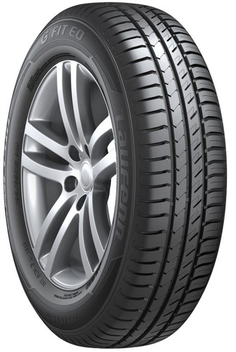 Gomme estive laufenn 195 - estive, 195/55