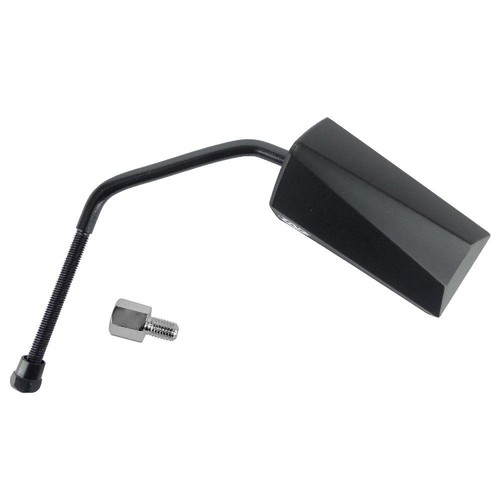 Tnt 209035g specchietto - tnt,