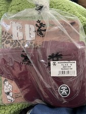 Crumpler The B.B. Marsupio per