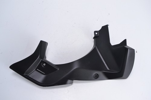 Carena destra yamaha yzf 125 - destra,
