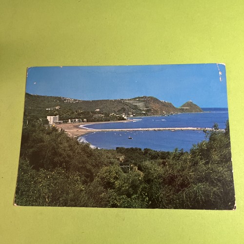 Capo orlando baia e il - d'orlando,