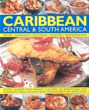 The Illustrated Food and