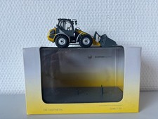 Kubota 1150 pala gommata
