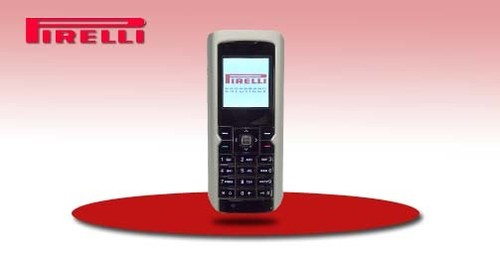 Telefono cellulare voip - telefono,