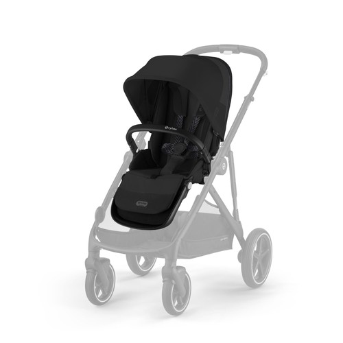 Cybex seduta gold - seduta, per