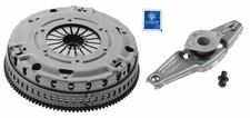 Kit frizione Sachs modulo