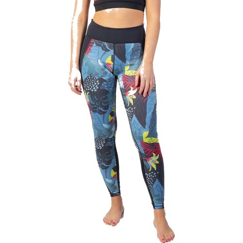 Pantaloni muta gul - donna, luna7