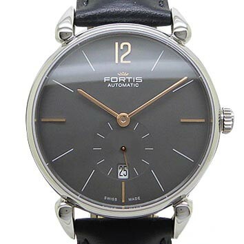 Orologio fortis telestis - orologio,